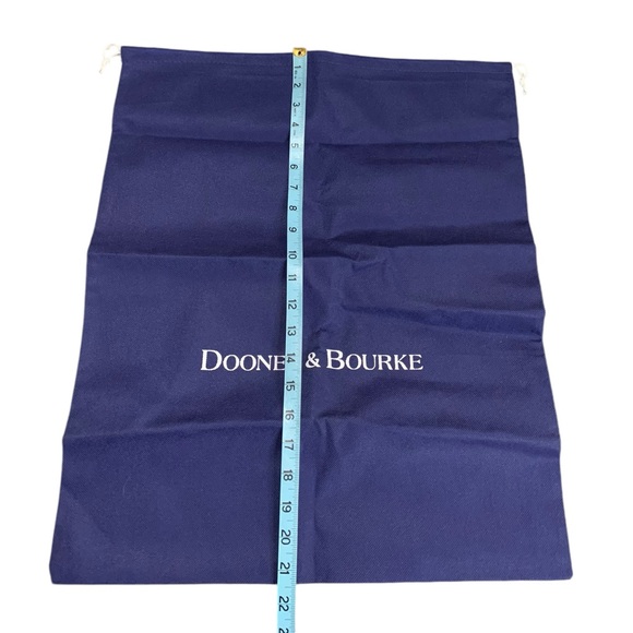 Dooney & Bourke Handbag Dust Bag - Picture 3 of 4